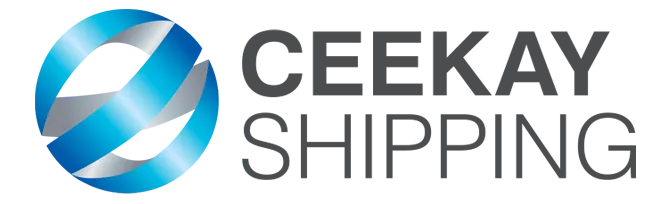 CEEKAY SHIPPING SERVICE LLC