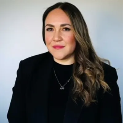 Paola Berard