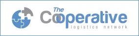 The Cooperative Logistics Network