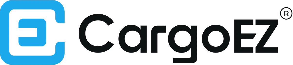 CargoEZ