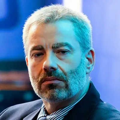 Photo of Mauro Varela Armas