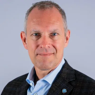 Ulrich Ulrichs