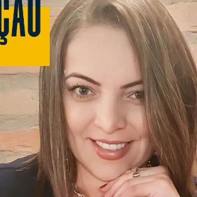 Josiane Ferreira