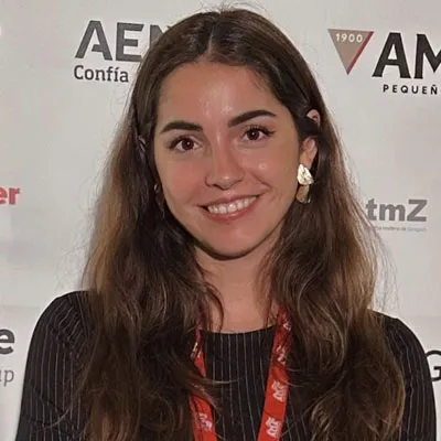 Narcisa Codau