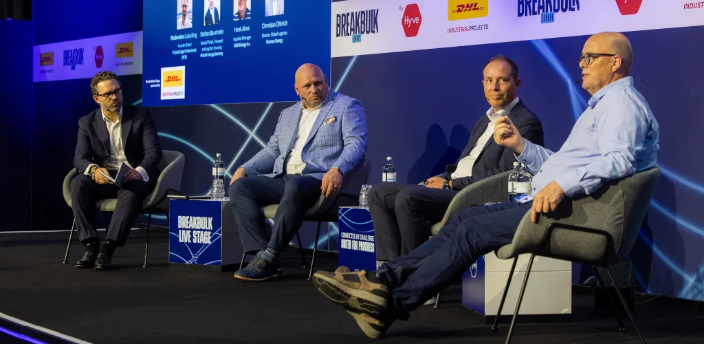 Article - Beyond the Scorecard