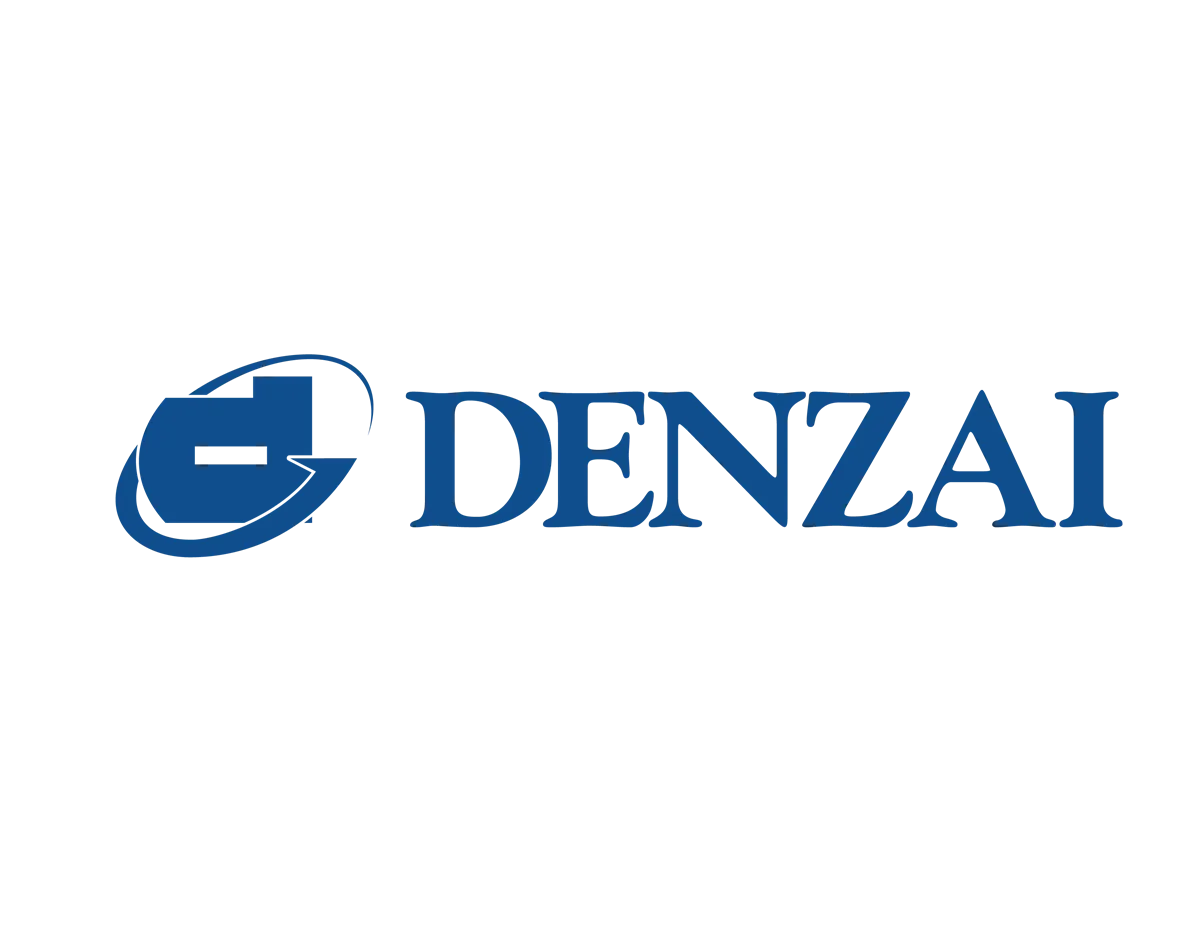 DENZAI
