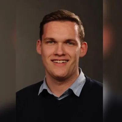Nico Boersma