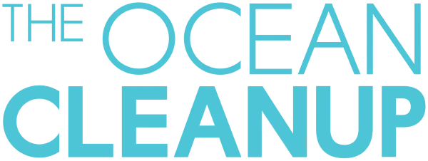 The Ocean Cleanup