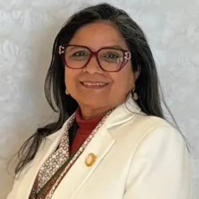 REKHA TANEJA