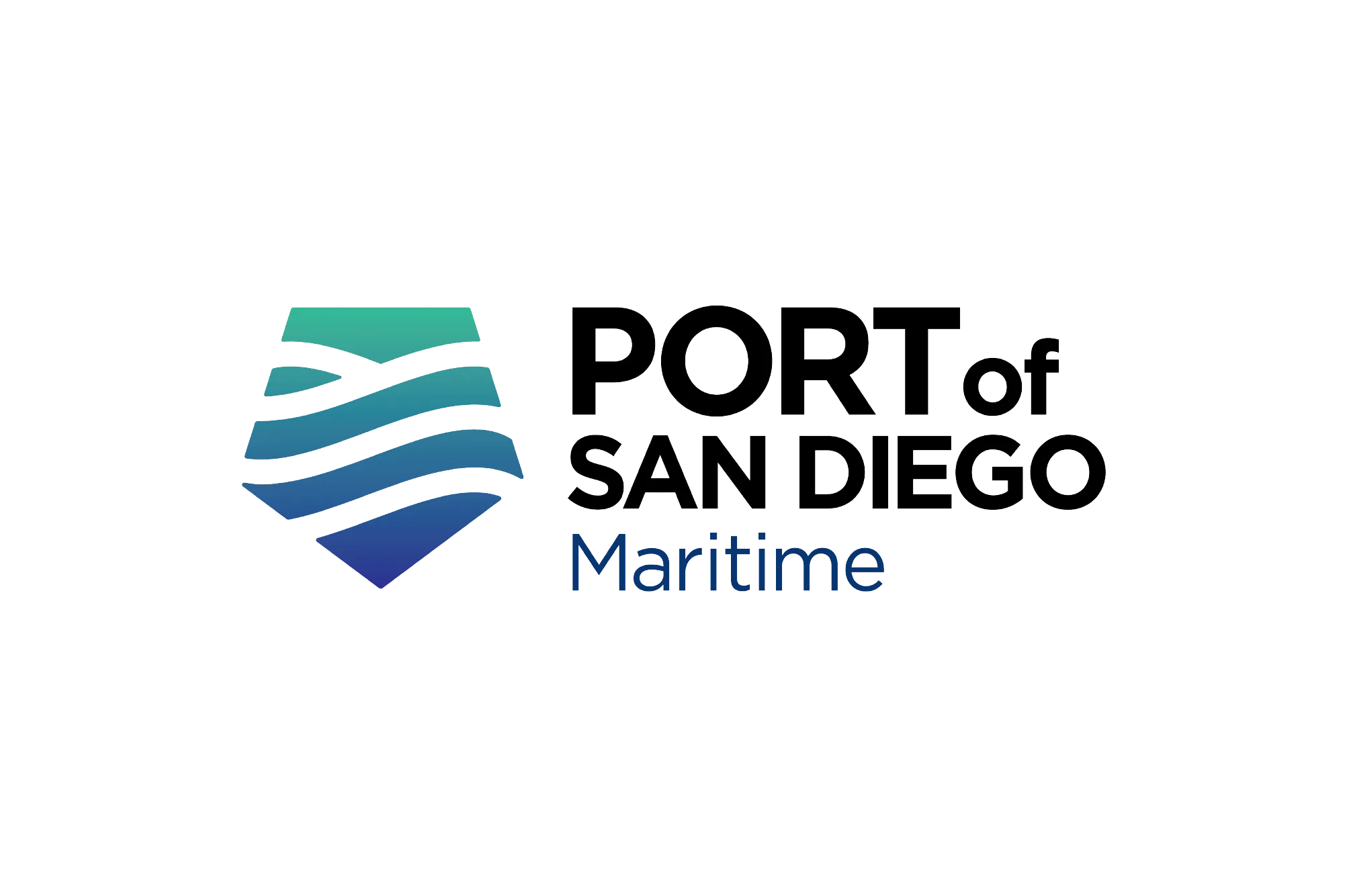 Port of San Diego