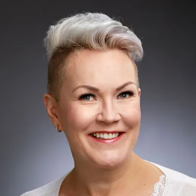 Hanna Kinnunen