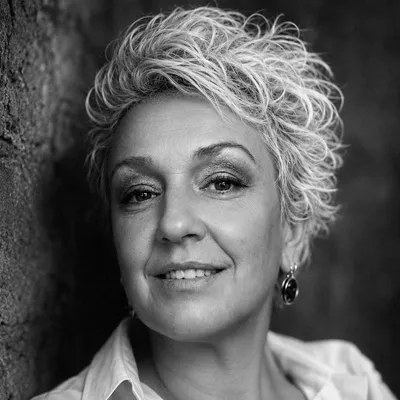Sascha van Zevenbergen