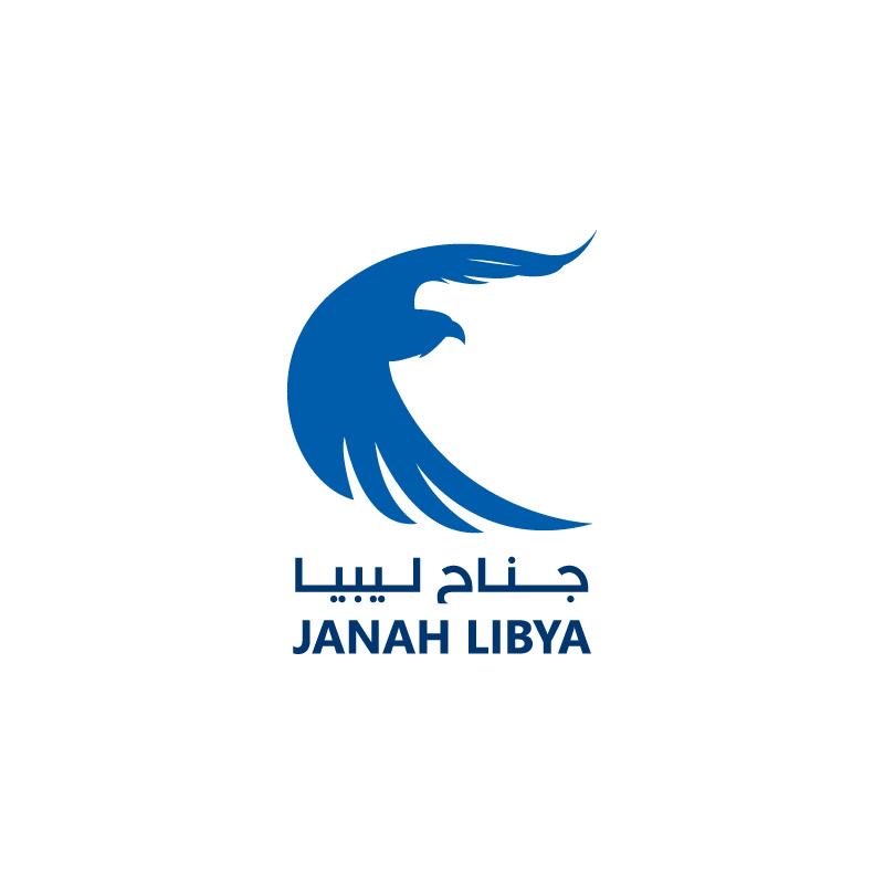 janah-libya.jpeg