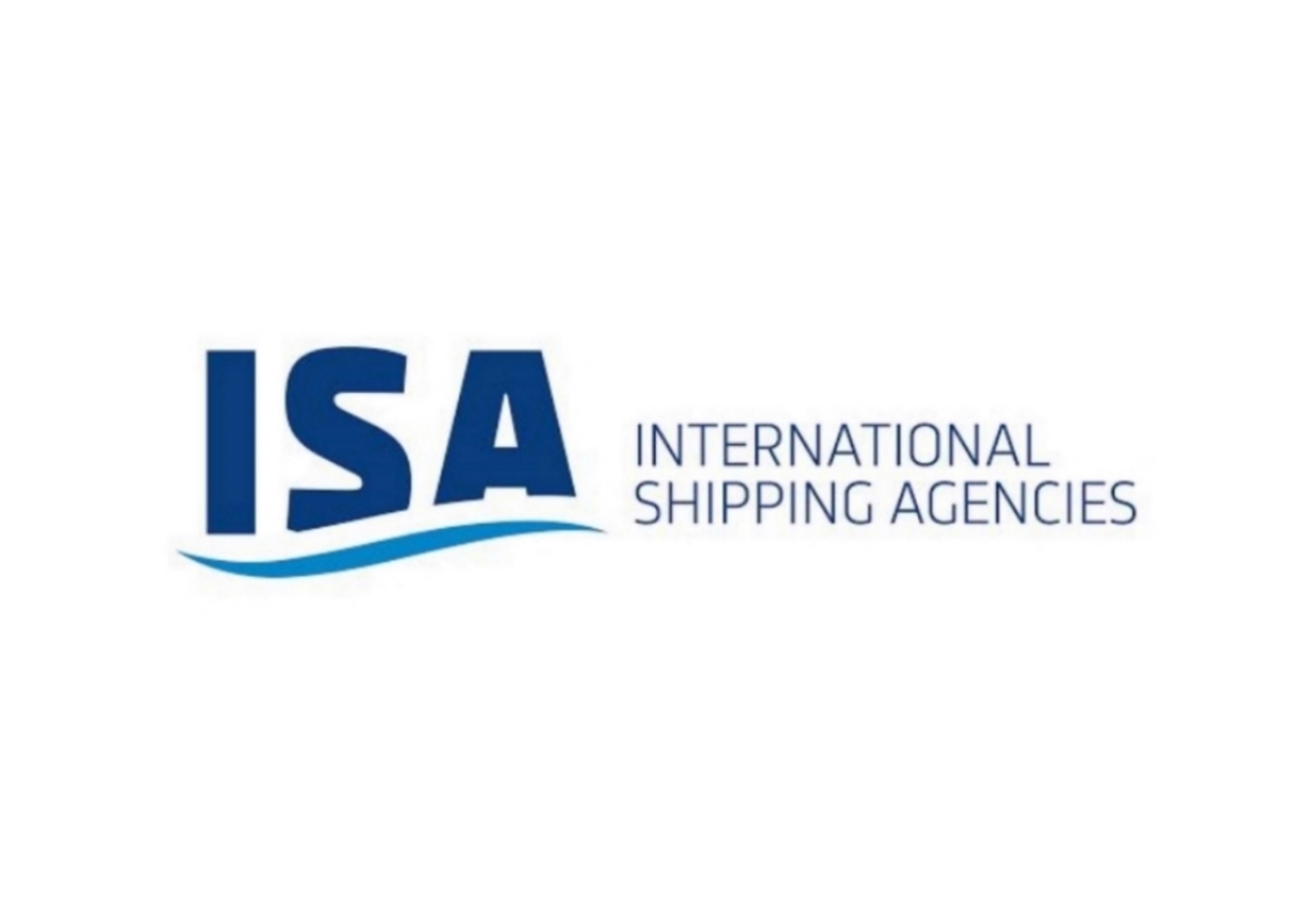 International Shipping Agencies