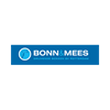 Bonn & Mees Drijvende Bokken B.V.