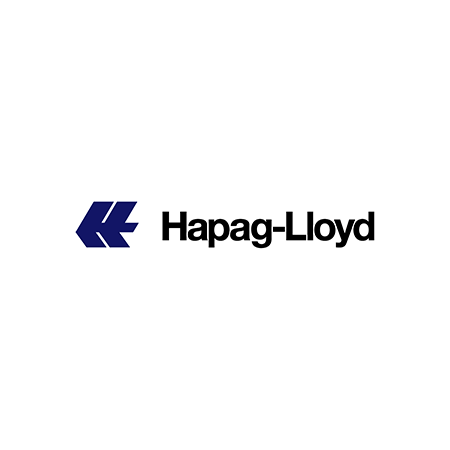 Hapag-Lloyd AG