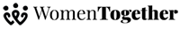Women-Together-logo-200.png