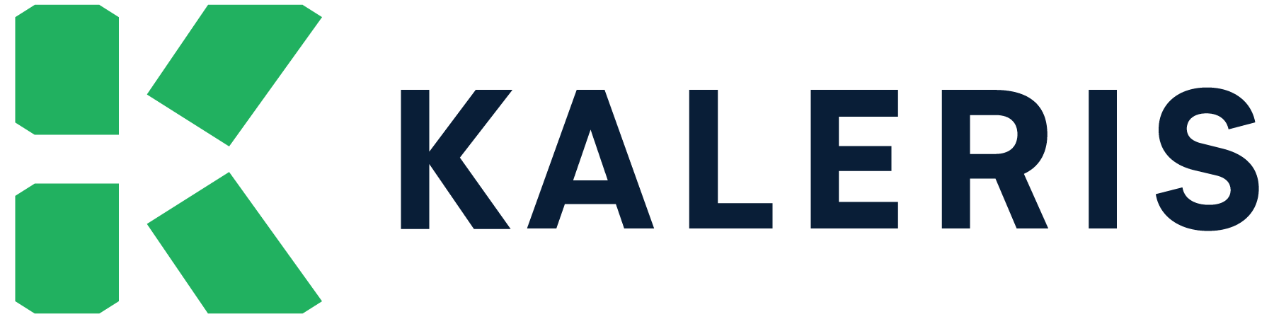Kaleris Kaleris