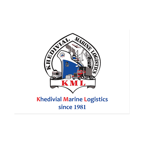 KML - Khedivial Marine Logistics