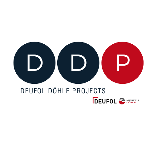 Deufol Döhle Projects GmbH