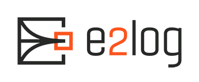 e2log-logo.png