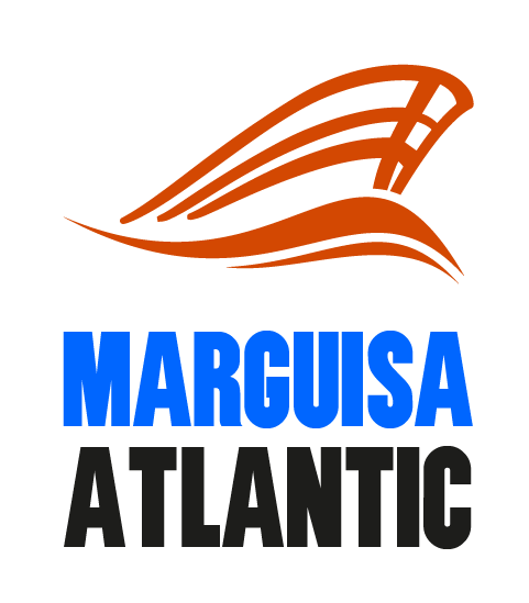 MARGUISA ATLANTIC