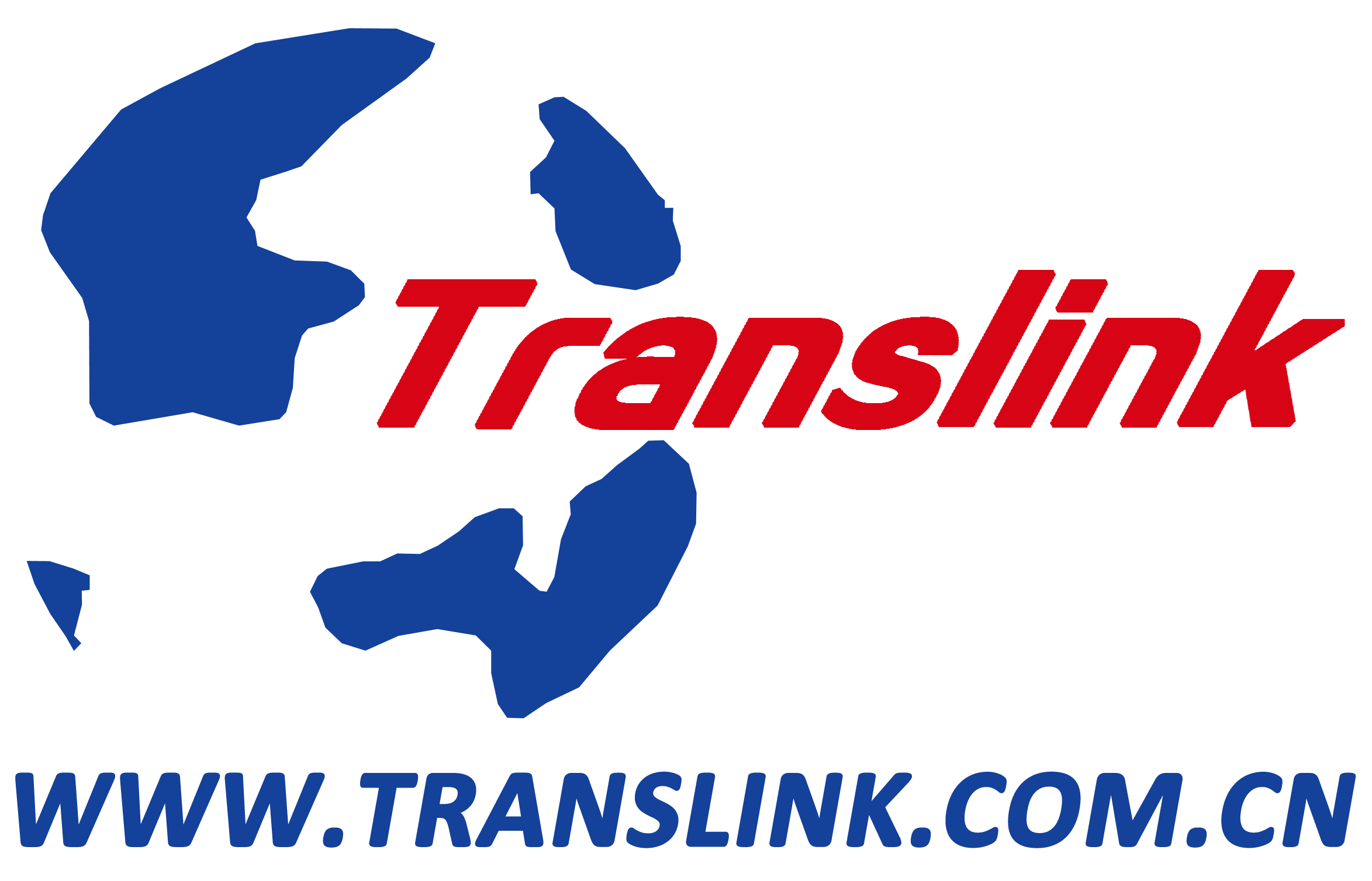 Translink International Logistics