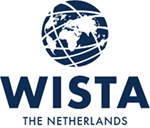 WISTA-The-Netherlands-150-new.png