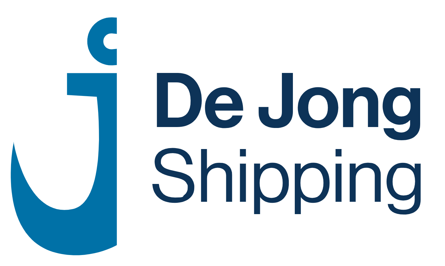Rederij de Jong B.V.