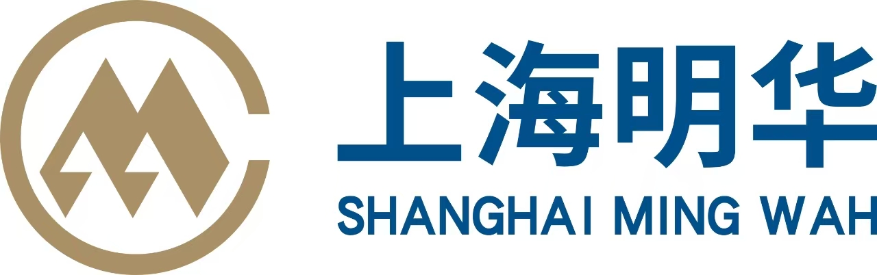Shanghai Ming Wah Shipping Co., Ltd.