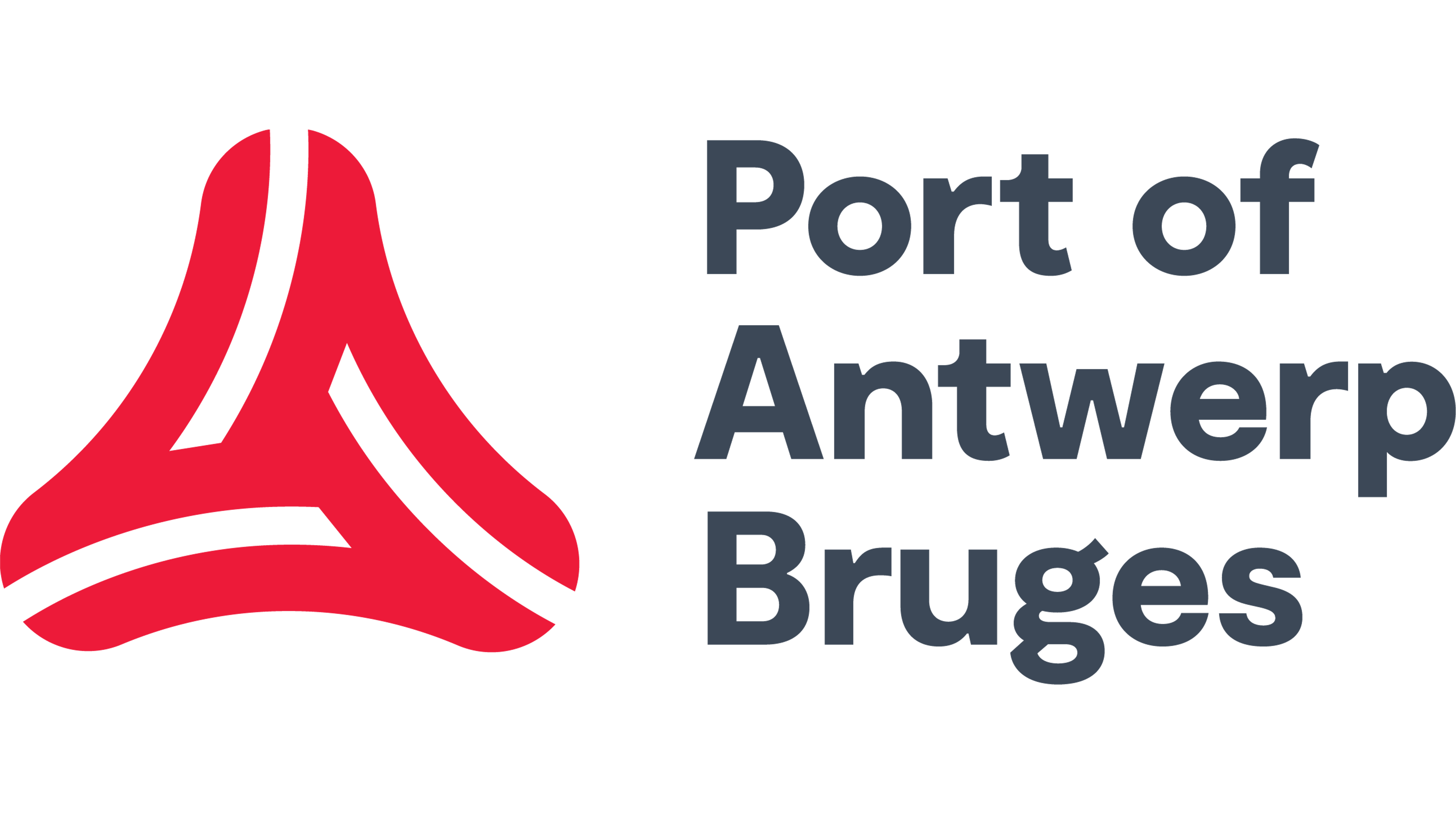 poab_cmyk_positive-(2).png poab_cmyk_positive-(2).png