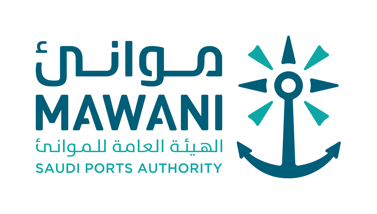 MAWANI Saudi Port Authority