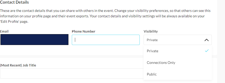 Contact-Details-BBEU24.png Contact-Details-BBEU24.png