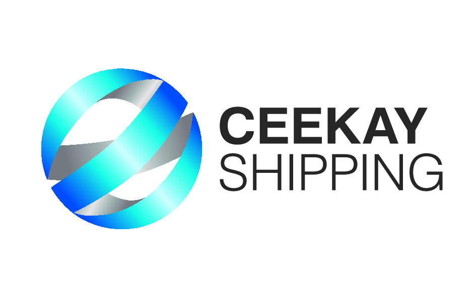 CEEKAY SHIPPING SERVICE