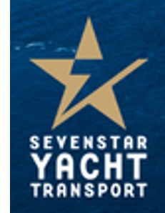 sevenstar.png