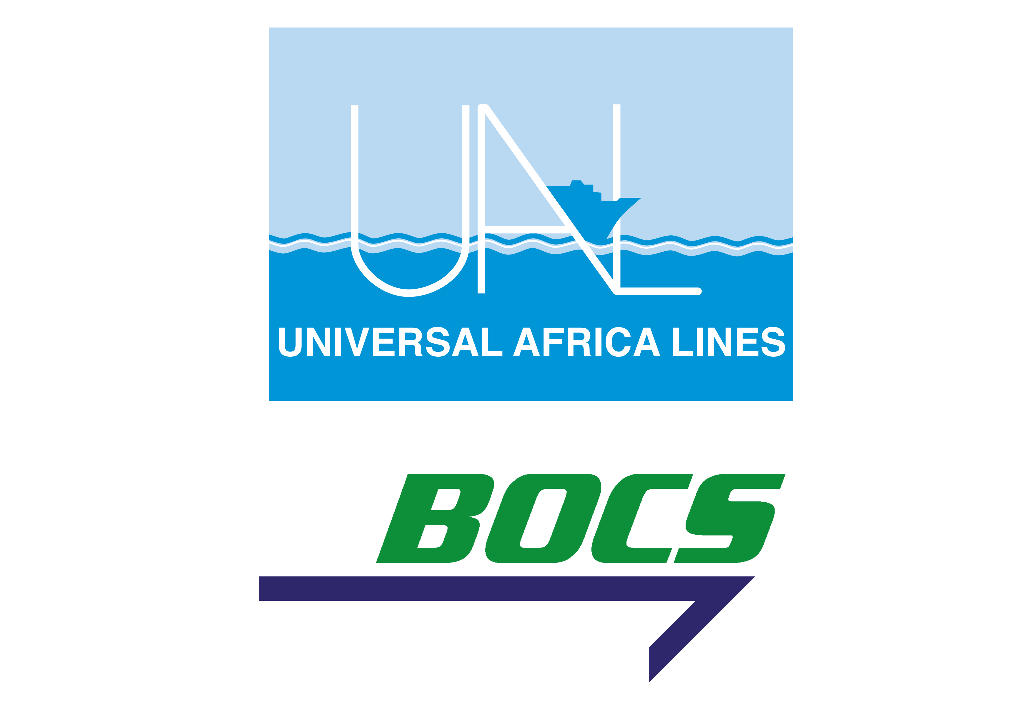 UAL & BOCS