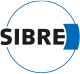 SIBRE Siegerland Bremsen GmbH