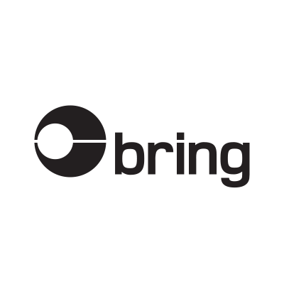 bring.png