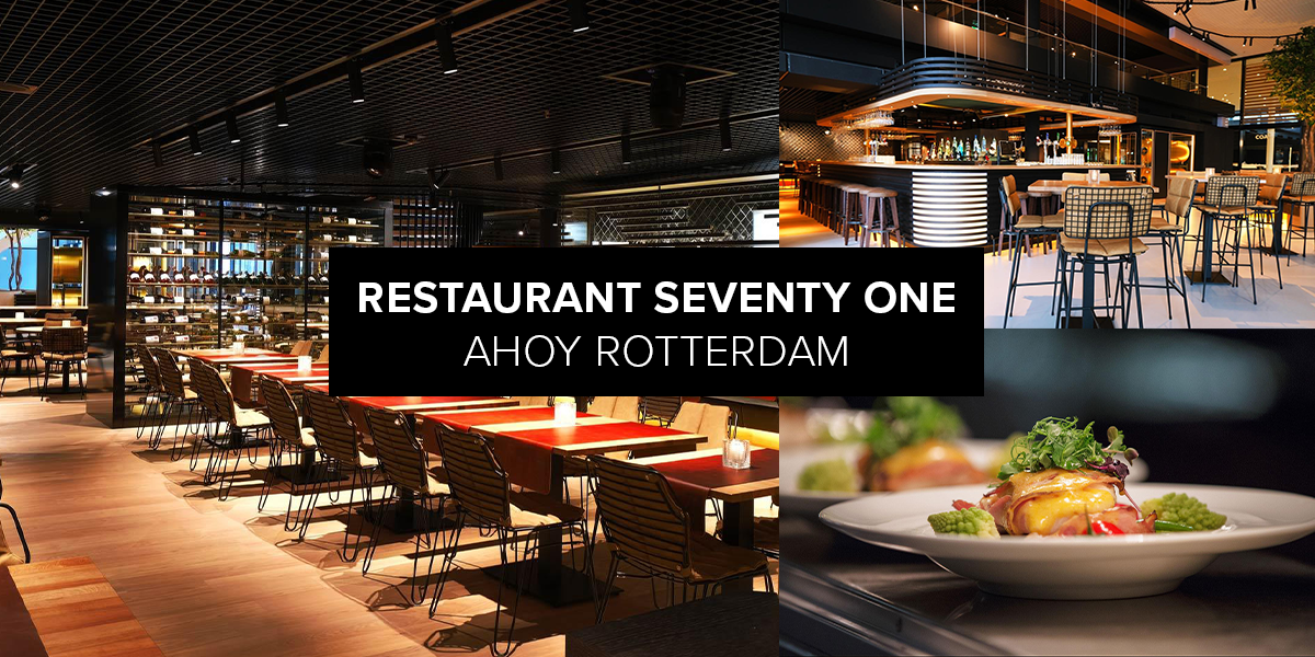 Restaurant-Seventy-One-1200.png