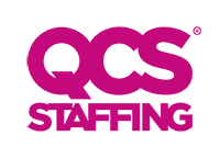 QCS-pink-200.png
