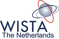 WISTA-Netherlands-Logo-200.png