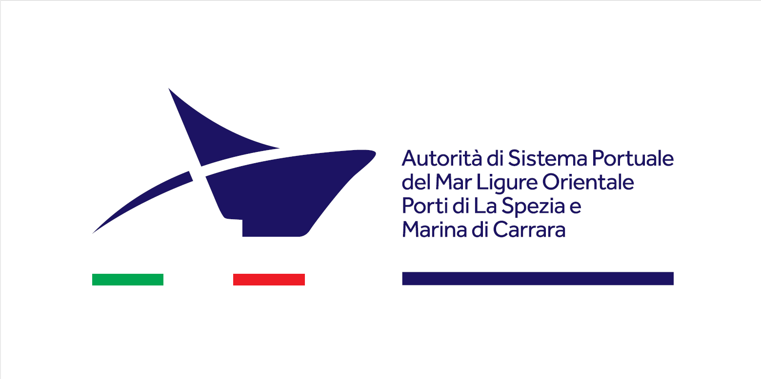 Au​t​o​r​i​t​à d​i​ Si​s​t​e​m​a​ Po​r​t​u​a​l​e​ d​e​l​ Ma​r​ Li​g​u​r​e​ Or​i​e​n​t​a​l​e​  (Po​r​t​ La​ Sp​e​z​i​a​)