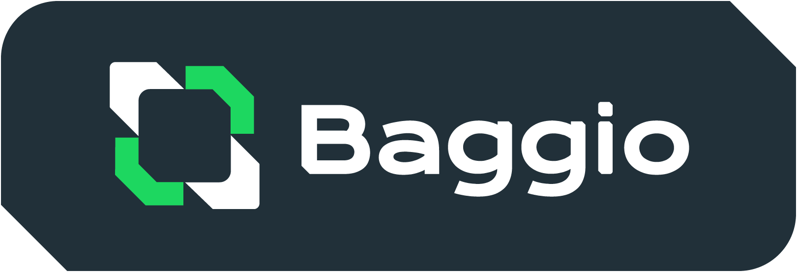 Baggio Shipping & Chartering - Multimodal Logistics