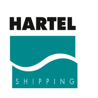 Hartel Shipping