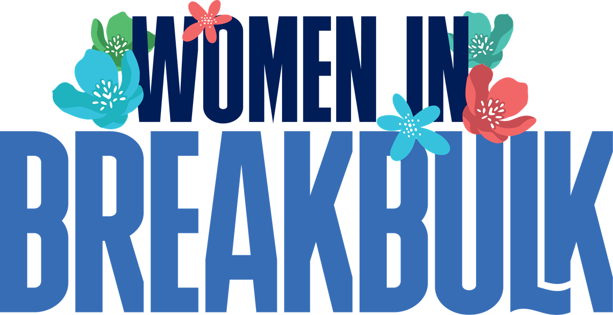 Women-in-Breakbulk-Logo.png