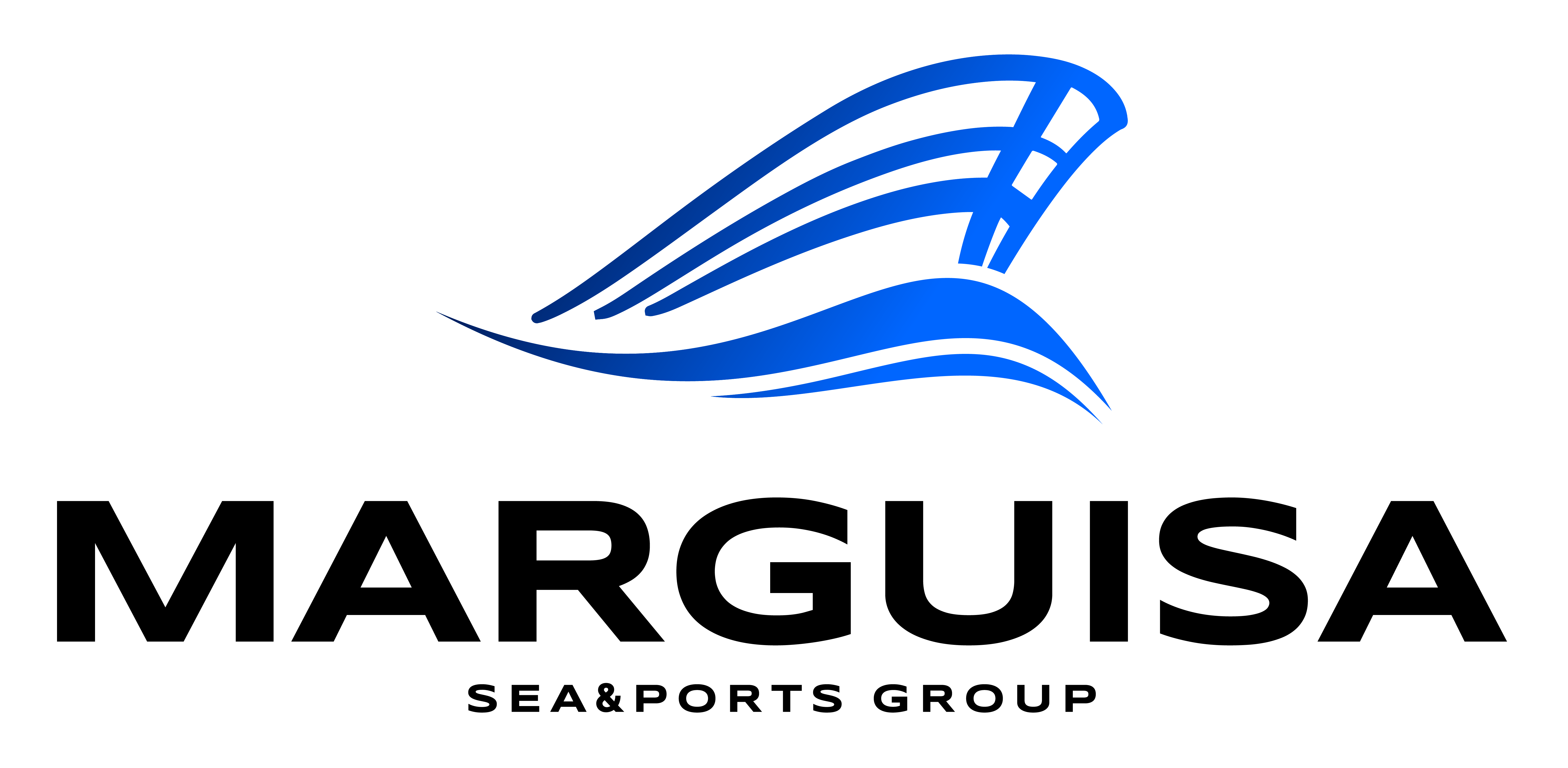 MARGUISA SHIPPING LINES