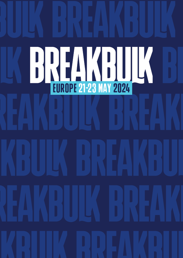 Breakbulk-Sales-Brochure.png