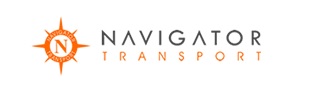 Navigator Transport