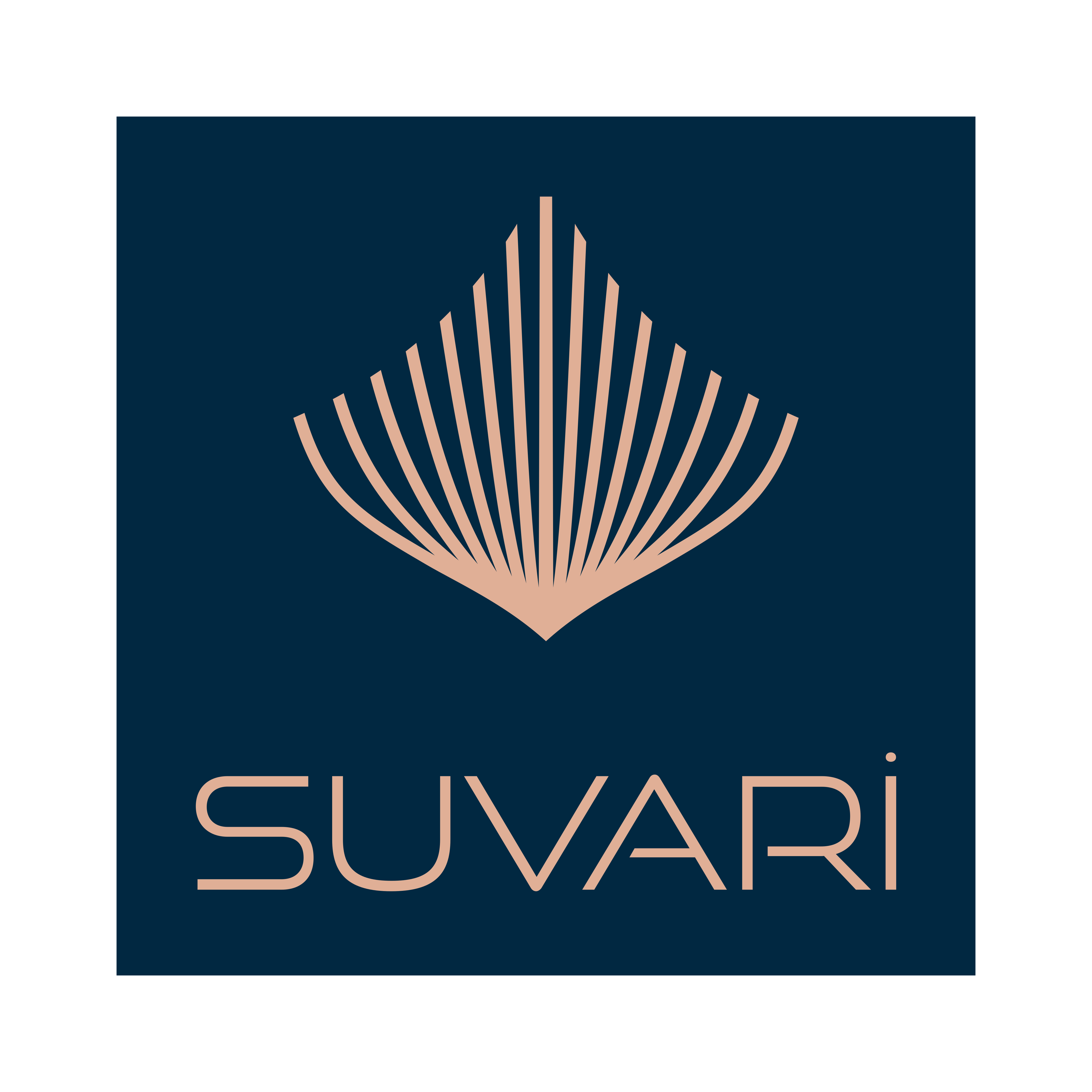 Suvari Shipping & Trading Co. Inc.