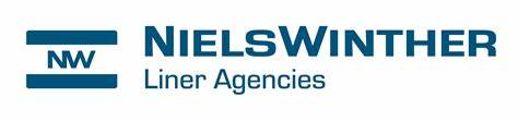 Niels Winther Liner Agencies